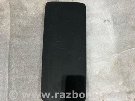 ФОТО Крышка динамика для Audi (Ауди) A4 V B9 - 8W (2015-) Київ