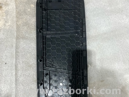 ФОТО Крышка динамика для Audi (Ауди) A4 V B9 - 8W (2015-) Київ