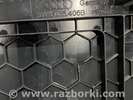 ФОТО Крышка динамика для Audi (Ауди) A4 V B9 - 8W (2015-) Київ