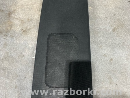 ФОТО Крышка динамика для Audi (Ауди) A4 V B9 - 8W (2015-) Київ