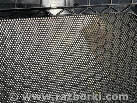 ФОТО Крышка динамика для Audi (Ауди) A4 V B9 - 8W (2015-) Київ