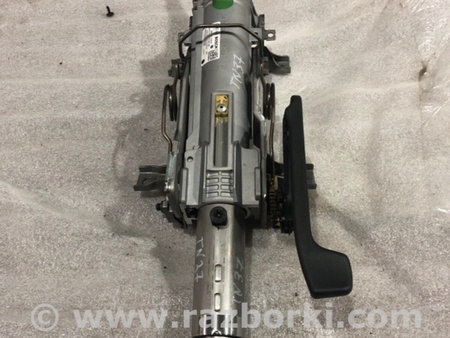 ФОТО Рулевая колонка для Audi (Ауди) A4 V B9 - 8W (2015-) Київ