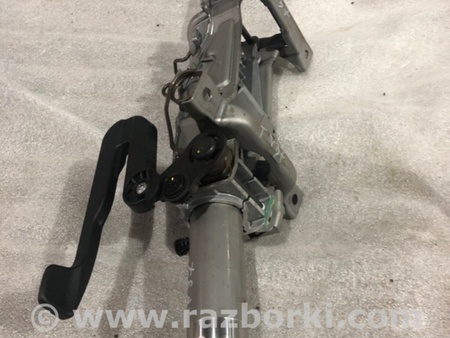 ФОТО Рулевая колонка для Audi (Ауди) A4 V B9 - 8W (2015-) Київ