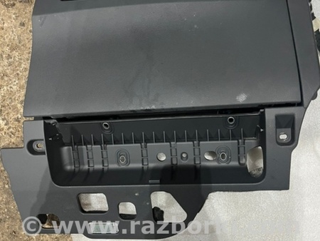 ФОТО Бардачок для Audi (Ауди) A4 V B9 - 8W (2015-) Київ