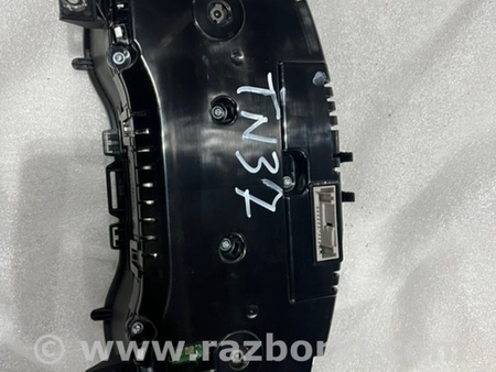 ФОТО Панель приборов для Audi (Ауди) A4 V B9 - 8W (2015-) Київ