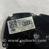 ФОТО Панель приборов для Audi (Ауди) A4 V B9 - 8W (2015-) Київ