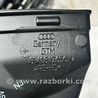 ФОТО Воздуховод печки для Audi (Ауди) A4 V B9 - 8W (2015-) Київ