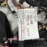 ФОТО Электропроводка для Audi (Ауди) A4 V B9 - 8W (2015-) Київ