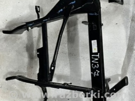 ФОТО Кронштейн для Audi (Ауди) A4 V B9 - 8W (2015-) Київ