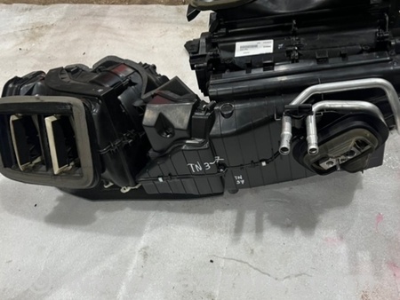 ФОТО Печка в сборе для Audi (Ауди) A4 V B9 - 8W (2015-) Київ