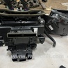 Печка в сборе Audi (Ауди) A4 V B9 - 8W (2015-)