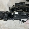 ФОТО Печка в сборе для Audi (Ауди) A4 V B9 - 8W (2015-) Київ