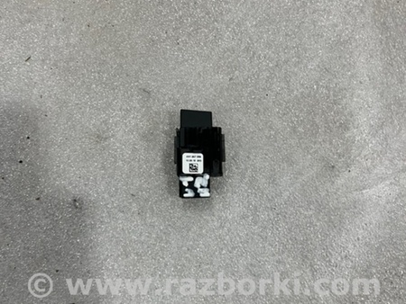 ФОТО Кнопка для Audi (Ауди) A4 V B9 - 8W (2015-) Київ