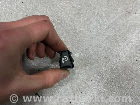 ФОТО Кнопка для Audi (Ауди) A4 V B9 - 8W (2015-) Київ