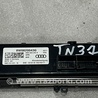 ФОТО Блок управления климат-контролем для Audi (Ауди) A4 V B9 - 8W (2015-) Київ