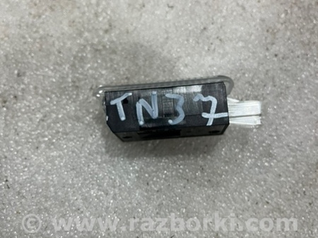 ФОТО Плафон подсветки салона для Audi (Ауди) A4 V B9 - 8W (2015-) Київ