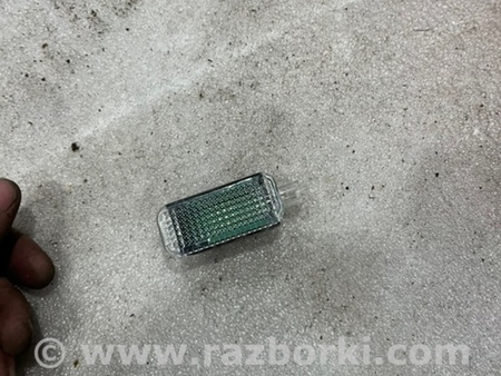 ФОТО Плафон подсветки салона для Audi (Ауди) A4 V B9 - 8W (2015-) Київ