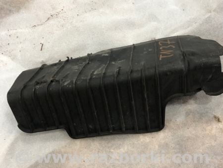 ФОТО Кронштейн для Audi (Ауди) A4 V B9 - 8W (2015-) Київ