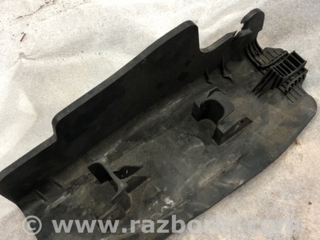 ФОТО Кронштейн для Audi (Ауди) A4 V B9 - 8W (2015-) Київ