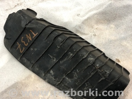 ФОТО Кронштейн для Audi (Ауди) A4 V B9 - 8W (2015-) Київ