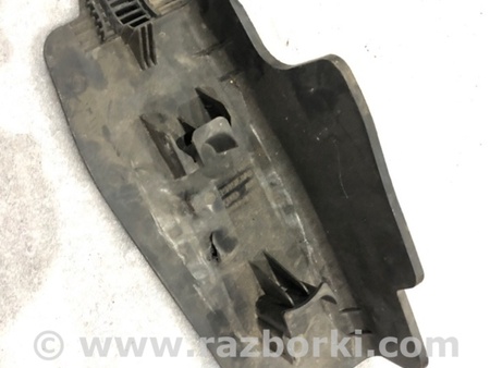 ФОТО Кронштейн для Audi (Ауди) A4 V B9 - 8W (2015-) Київ