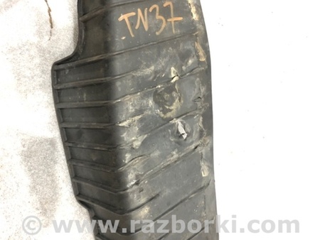 ФОТО Кронштейн для Audi (Ауди) A4 V B9 - 8W (2015-) Київ