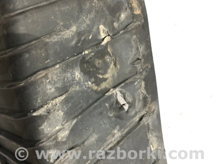 ФОТО Кронштейн для Audi (Ауди) A4 V B9 - 8W (2015-) Київ