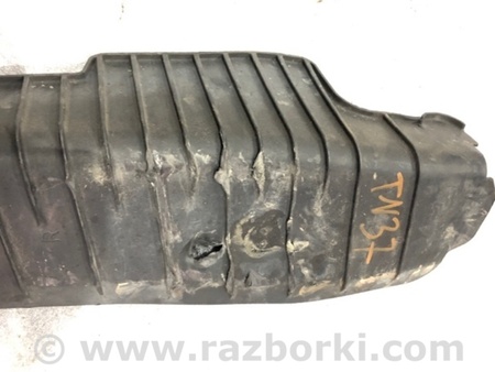 ФОТО Кронштейн для Audi (Ауди) A4 V B9 - 8W (2015-) Київ