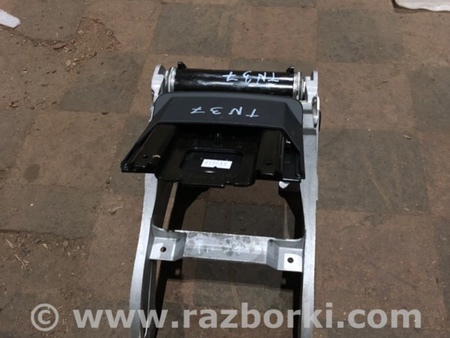 ФОТО Кронштейн для Audi (Ауди) A4 V B9 - 8W (2015-) Київ