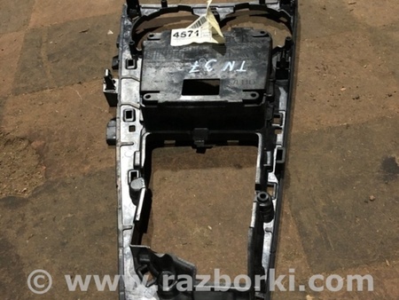 ФОТО Кронштейн для Audi (Ауди) A4 V B9 - 8W (2015-) Київ