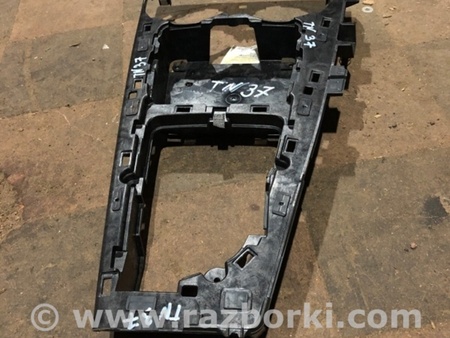 ФОТО Кронштейн для Audi (Ауди) A4 V B9 - 8W (2015-) Київ