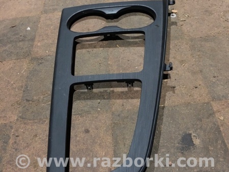 ФОТО Кронштейн для Audi (Ауди) A4 V B9 - 8W (2015-) Київ