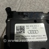 ФОТО Консоль центральная для Audi (Ауди) A4 V B9 - 8W (2015-) Київ