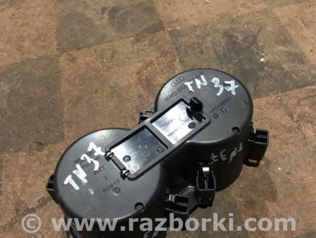 ФОТО Подстаканник для Audi (Ауди) A4 V B9 - 8W (2015-) Київ