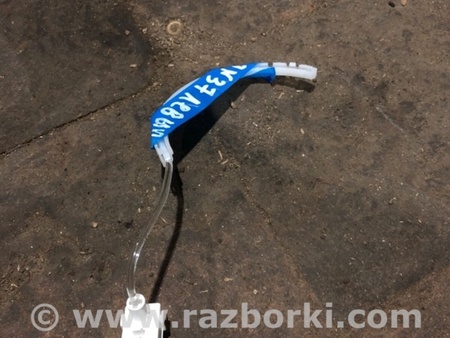 ФОТО Подсветка двери для Audi (Ауди) A4 V B9 - 8W (2015-) Київ