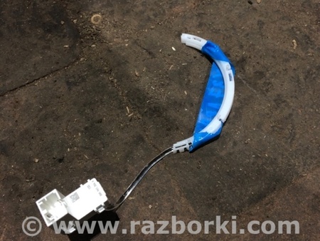 ФОТО Подсветка двери для Audi (Ауди) A4 V B9 - 8W (2015-) Київ