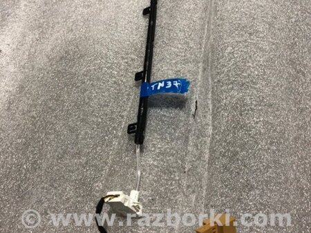 ФОТО Планка подсветки для Audi (Ауди) A4 V B9 - 8W (2015-) Київ