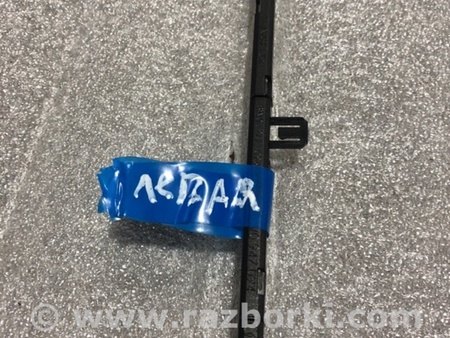 ФОТО Планка подсветки для Audi (Ауди) A4 V B9 - 8W (2015-) Київ