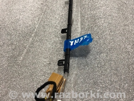 ФОТО Планка подсветки для Audi (Ауди) A4 V B9 - 8W (2015-) Київ