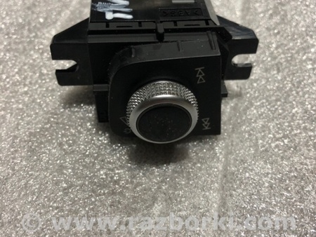 ФОТО Кнопка для Audi (Ауди) A4 V B9 - 8W (2015-) Київ