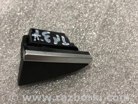 ФОТО Кнопка для Audi (Ауди) A4 V B9 - 8W (2015-) Київ