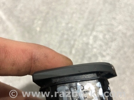 ФОТО Кнопка для Audi (Ауди) A4 V B9 - 8W (2015-) Київ