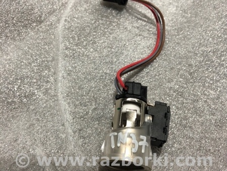 ФОТО Прикуриватель для Audi (Ауди) A4 V B9 - 8W (2015-) Київ