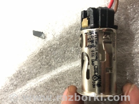 ФОТО Прикуриватель для Audi (Ауди) A4 V B9 - 8W (2015-) Київ