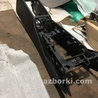 ФОТО Консоль центральная для Audi (Ауди) A4 V B9 - 8W (2015-) Київ