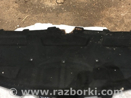 ФОТО Обшивка салона для Audi (Ауди) A4 V B9 - 8W (2015-) Київ