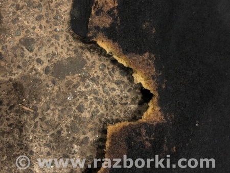 ФОТО Обшивка салона для Audi (Ауди) A4 V B9 - 8W (2015-) Київ