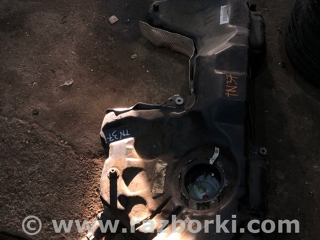 ФОТО Бак топливный для Audi (Ауди) A4 V B9 - 8W (2015-) Київ