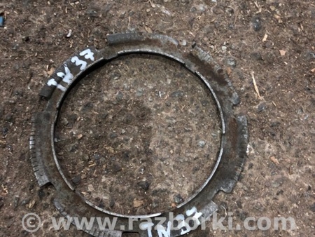 ФОТО Гайка топливного насоса для Audi (Ауди) A4 V B9 - 8W (2015-) Київ