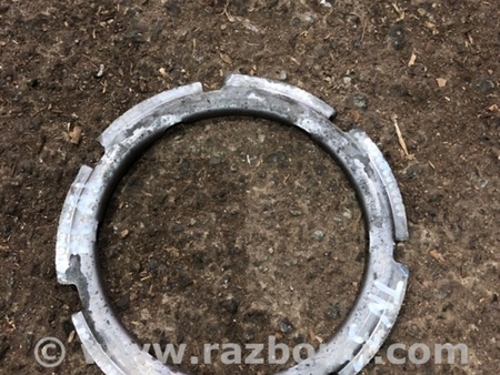 ФОТО Гайка топливного насоса для Audi (Ауди) A4 V B9 - 8W (2015-) Київ